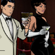 Image for article titled Archer: "Jeu Monegasque"